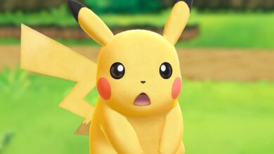 Pokémon: Champion's Journey, una aventura gratuita que revive Kanto en formato juego de mesa