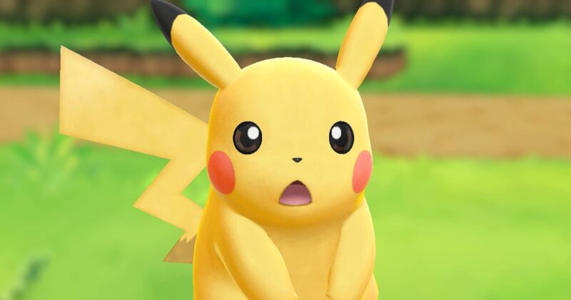 Pokémon: Champion's Journey, una aventura gratuita que revive Kanto en formato juego de mesa