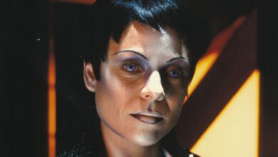 Farscape: La serie de ciencia ficción de Prime Video que redefinió el género y marcó un antes y un después