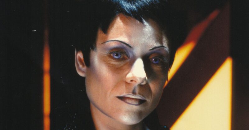 Farscape: La serie de ciencia ficción de Prime Video que redefinió el género y marcó un antes y un después