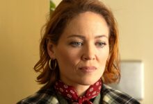 Will Trent temporada 4 prepara una tragedia aún más impactante que la muerte de Amanda