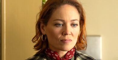 Will Trent temporada 4 prepara una tragedia aún más impactante que la muerte de Amanda