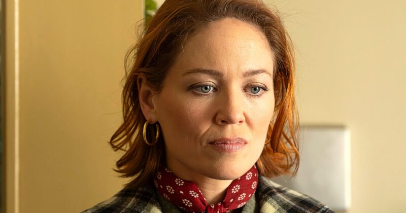 Will Trent temporada 4 prepara una tragedia aún más impactante que la muerte de Amanda