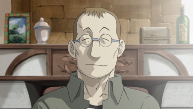 Los Episodios de Anime Más Perturbadores y Memorables Que Te Dejarán Sin Aliento
