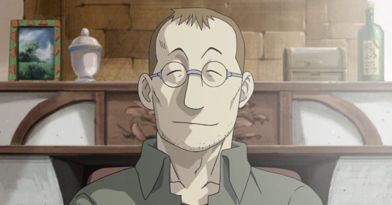 Los Episodios de Anime Más Perturbadores y Memorables Que Te Dejarán Sin Aliento