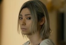 If Wishes Could Kill: El Nuevo Fenómeno Coreano Que Rellena el Vacío de Alice in Borderland en Netflix
