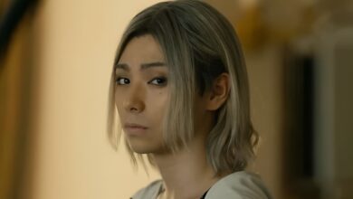If Wishes Could Kill: El Nuevo Fenómeno Coreano Que Rellena el Vacío de Alice in Borderland en Netflix