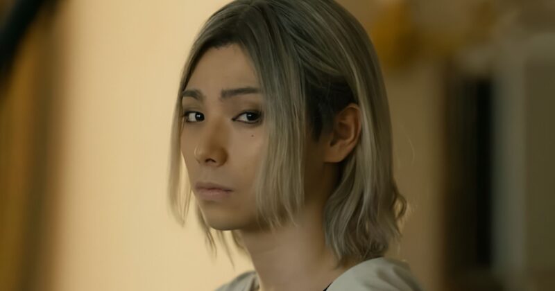 If Wishes Could Kill: El Nuevo Fenómeno Coreano Que Rellena el Vacío de Alice in Borderland en Netflix