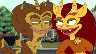 Mating Season, la nueva serie de Nick Kroll en Netflix: entre la comedia irreverente y la profundidad emocional