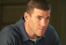 NCIS: Origins Reinventa Su Rumbo Tras Cerrar Su Etapa Más Clave