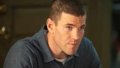 NCIS: Origins Reinventa Su Rumbo Tras Cerrar Su Etapa Más Clave