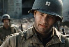 Las 10 películas bélicas más intensas centradas en una sola misión que no te puedes perder