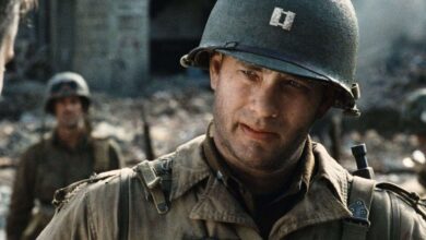 Las 10 películas bélicas más intensas centradas en una sola misión que no te puedes perder
