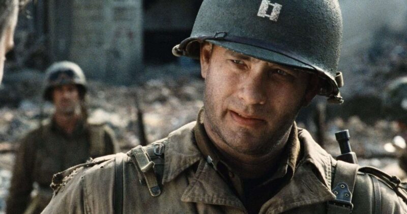 Las 10 películas bélicas más intensas centradas en una sola misión que no te puedes perder