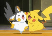 Los Clones de Pikachu en Pokémon: Un Análisis Profundo de su Diseño y Evolución