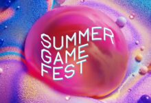 Summer Game Fest 2026: Horarios, fechas y cómo seguir este evento imprescindible de videojuegos