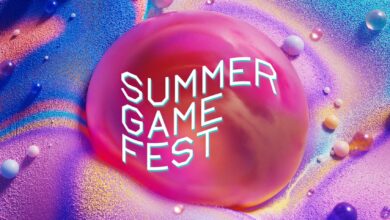 Summer Game Fest 2026: Horarios, fechas y cómo seguir este evento imprescindible de videojuegos