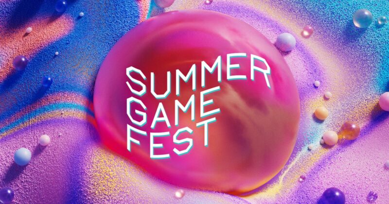 Summer Game Fest 2026: Horarios, fechas y cómo seguir este evento imprescindible de videojuegos