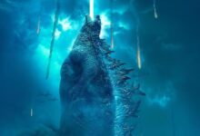 El legado de Rodan en Monarch: La serie revive ideas inéditas del Monsterverse