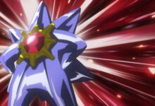Evoluciones de Pokémon que superaron con creces a sus predecesores gracias a Game Freak