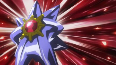 Evoluciones de Pokémon que superaron con creces a sus predecesores gracias a Game Freak
