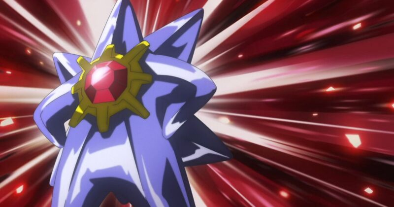 Evoluciones de Pokémon que superaron con creces a sus predecesores gracias a Game Freak