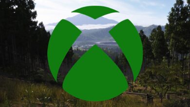 Forza Horizon 6: La joya imprescindible que conquista Xbox Game Pass con su atmósfera y pulida experiencia de conducción