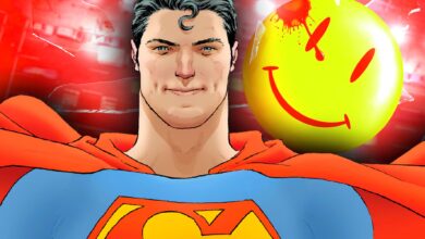 Las 10 Historietas Más Queridas Universalmente: Un Viaje por la Cultura del Cómic