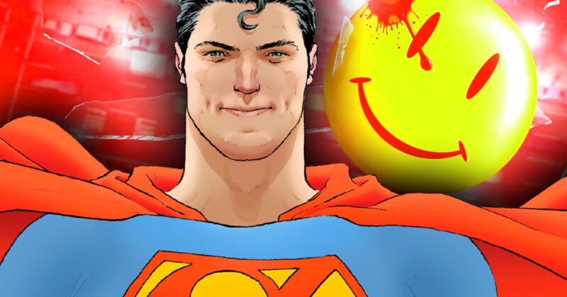 Las 10 Historietas Más Queridas Universalmente: Un Viaje por la Cultura del Cómic