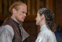 Outlander: Por Qué No Hay Nuevo Episodio Esta Semana y Cuándo Regresa la Temporada 8