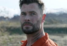 Por qué Tom Cruise y Jason Statham Aún No Se Rinden Ante las Plataformas de Streaming