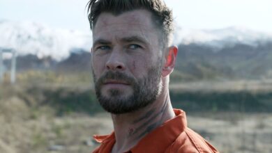 Por qué Tom Cruise y Jason Statham Aún No Se Rinden Ante las Plataformas de Streaming