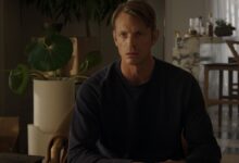 Imperfect Women: El thriller psicológico que reinventa la tensión y la amistad en Apple TV+