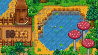 Harvest Moon: Magical Melody, el clásico que sigue rivalizando con Stardew Valley después de dos décadas