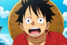 Kazuhiko Torishima, leyenda de Dragon Ball, critica duramente One Piece y el anime moderno