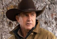 Dutton Ranch: El Relevante Giro Que Reemplaza a Kevin Costner en el Nuevo Spinoff de Yellowstone