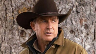 Dutton Ranch: El Relevante Giro Que Reemplaza a Kevin Costner en el Nuevo Spinoff de Yellowstone