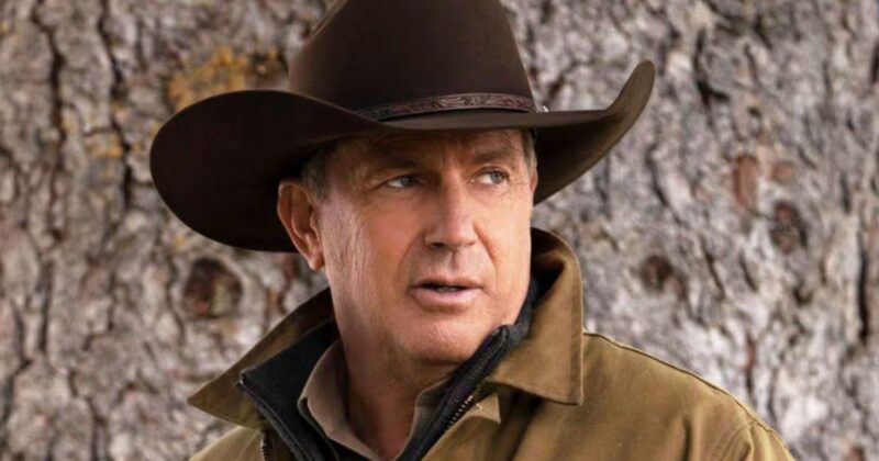 Dutton Ranch: El Relevante Giro Que Reemplaza a Kevin Costner en el Nuevo Spinoff de Yellowstone