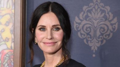 Courteney Cox dirige una inquietante adaptación cinematográfica de la serie criminal Evil Genius: Todo lo que debes saber