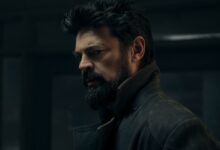 La verdad oculta tras el tráiler de la temporada 5 de The Boys: ¿Engaño o estrategia narrativa?