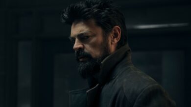 La verdad oculta tras el tráiler de la temporada 5 de The Boys: ¿Engaño o estrategia narrativa?