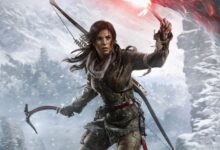 El Renacer de Tomb Raider: Cómo la Nueva Era Puede Evitar los Errores de la Trilogía Precuela