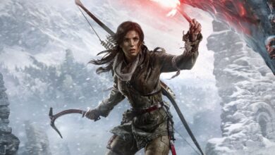 El Renacer de Tomb Raider: Cómo la Nueva Era Puede Evitar los Errores de la Trilogía Precuela
