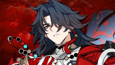 Honkai Star Rail 4.3: Revelaciones de la Livestream, Nuevo Personaje y Todo lo Que Debes Saber