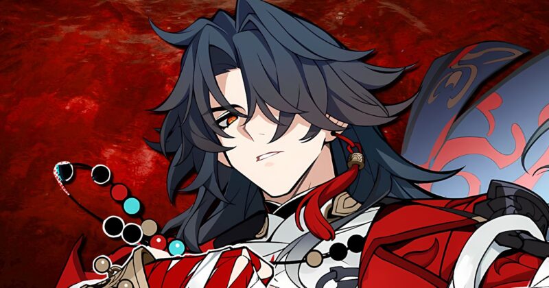 Honkai Star Rail 4.3: Revelaciones de la Livestream, Nuevo Personaje y Todo lo Que Debes Saber