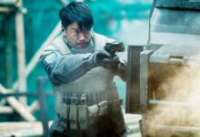 Prime Video revive Ghost in the Shell con una nueva serie anime cyberpunk imperdible