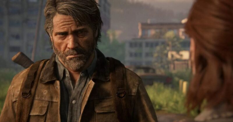 La Precuela de Joel en The Last of Us Divide a los Fans Mientras Esperan la Parte 3