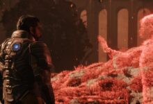 Saros: Una aventura de ciencia ficción y acción que redefine el roguelite