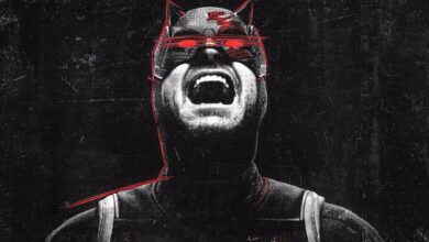 Daredevil: Born Again Season 2 Brings Back the Essential Courtroom Drama Fans Have Been Waiting For