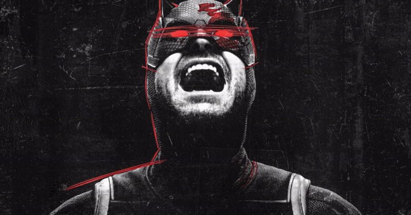 Daredevil: Born Again Season 2 Brings Back the Essential Courtroom Drama Fans Have Been Waiting For